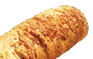 breads