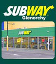 Glenorchy